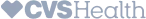 kaiyun