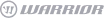 kaiyun