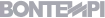kaiyun