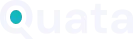 kaiyun