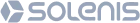 kaiyun