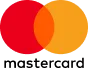 kaiyun